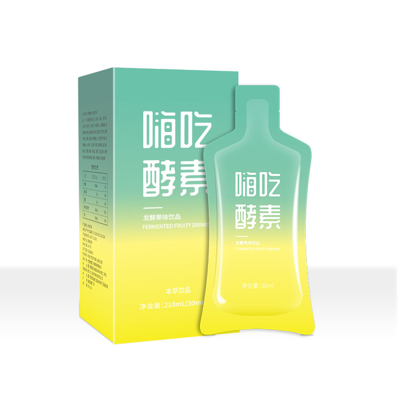 环保酵素有什么用处？