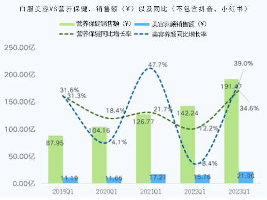 c7c7娱乐平台(中国)官方网站入口