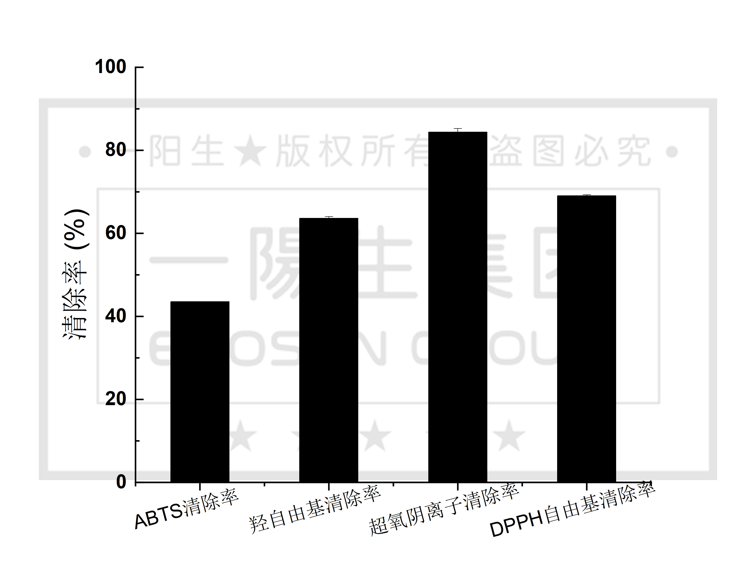 c7c7娱乐平台(中国)官方网站入口